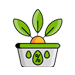 Garden Care
