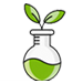 Plant Renovation