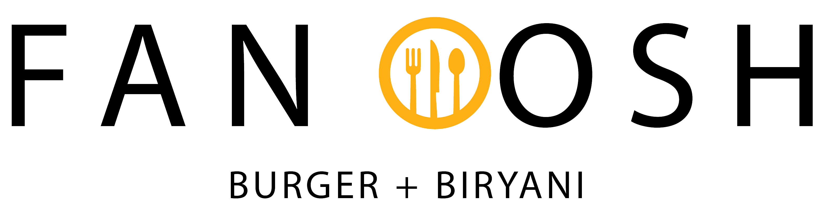 A WordPress Site